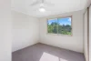 2/10 Victory Street, Gympie QLD 4570-Image