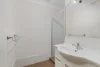 2/10 Victory Street, Gympie QLD 4570-Image