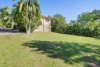 2/10 Victory Street, Gympie QLD 4570-Image