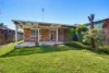 2/102 Amarina Avenue, Mooloolaba QLD 4557-Image