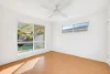 2/102 Amarina Avenue, Mooloolaba QLD 4557-Image