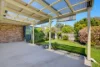 2/102 Amarina Avenue, Mooloolaba QLD 4557-Image