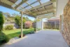 2/102 Amarina Avenue, Mooloolaba QLD 4557-Image