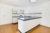2/102 Amarina Avenue, Mooloolaba QLD 4557-Image