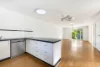 2/102 Amarina Avenue, Mooloolaba QLD 4557-Image