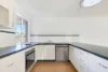 2/102 Amarina Avenue, Mooloolaba QLD 4557-Image