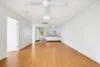 2/102 Amarina Avenue, Mooloolaba QLD 4557-Image