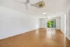 2/102 Amarina Avenue, Mooloolaba QLD 4557-Image