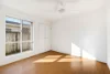 2/102 Amarina Avenue, Mooloolaba QLD 4557-Image