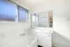2/102 Amarina Avenue, Mooloolaba QLD 4557-Image