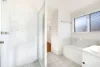 2/102 Amarina Avenue, Mooloolaba QLD 4557-Image