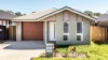 2/102 Regatta Circuit, Burpengary QLD 4505-Image
