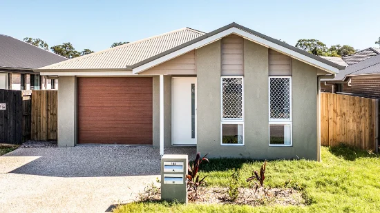 2/102 Regatta Circuit, Burpengary QLD 4505-Image