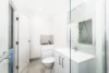 2/102 Regatta Circuit, Burpengary QLD 4505-Image