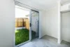2/102 Regatta Circuit, Burpengary QLD 4505-Image
