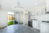 2/102 Regatta Circuit, Burpengary QLD 4505-Image