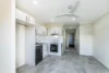 2/102 Regatta Circuit, Burpengary QLD 4505-Image