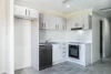 2/102 Regatta Circuit, Burpengary QLD 4505-Image