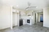 2/102 Regatta Circuit, Burpengary QLD 4505-Image