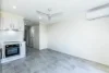 2/102 Regatta Circuit, Burpengary QLD 4505-Image