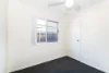 2/102 Regatta Circuit, Burpengary QLD 4505-Image