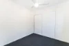 2/102 Regatta Circuit, Burpengary QLD 4505-Image