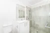 2/102 Regatta Circuit, Burpengary QLD 4505-Image
