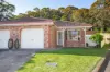 2/11 Wall Close, Charlestown NSW 2290-Image