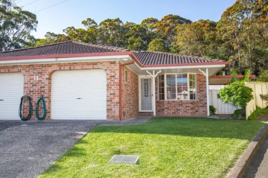 2/11 Wall Close, Charlestown NSW 2290-Image