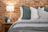 2/11 Wall Close, Charlestown NSW 2290-Image