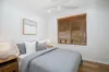 2/11 Wall Close, Charlestown NSW 2290-Image