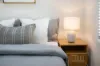 2/11 Wall Close, Charlestown NSW 2290-Image