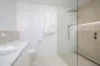 2/11 Wall Close, Charlestown NSW 2290-Image