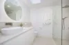 2/11 Wall Close, Charlestown NSW 2290-Image