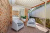 2/11 Wall Close, Charlestown NSW 2290-Image