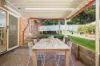 2/11 Wall Close, Charlestown NSW 2290-Image