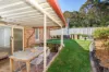 2/11 Wall Close, Charlestown NSW 2290-Image