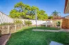 2/11 Wall Close, Charlestown NSW 2290-Image