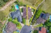 2/11 Wall Close, Charlestown NSW 2290-Image