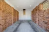 2/11 Wall Close, Charlestown NSW 2290-Image
