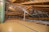 2/11 Wall Close, Charlestown NSW 2290-Image