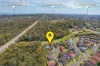 2/11 Wall Close, Charlestown NSW 2290-Image
