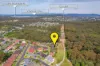 2/11 Wall Close, Charlestown NSW 2290-Image