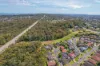 2/11 Wall Close, Charlestown NSW 2290-Image