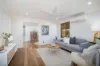 2/11 Wall Close, Charlestown NSW 2290-Image