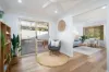 2/11 Wall Close, Charlestown NSW 2290-Image