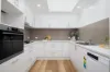 2/11 Wall Close, Charlestown NSW 2290-Image