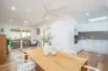 2/11 Wall Close, Charlestown NSW 2290-Image