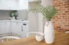 2/11 Wall Close, Charlestown NSW 2290-Image