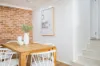 2/11 Wall Close, Charlestown NSW 2290-Image